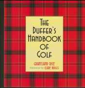 the-duffers-handbook-of-golf