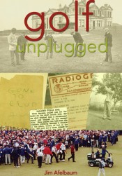 golf-unplugged