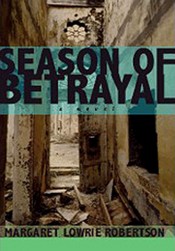 season-of-betrayal