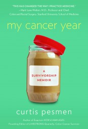 my-cancer-year