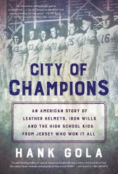 CityOfChampions_v2