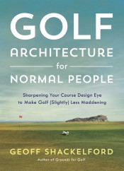 Golf Arch_cover_9781732222755